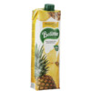 Belima 贝利玛 果汁 菠萝汁 1L*5盒