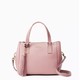 kate spade 凯特丝蓓 kingston drive small alena 女士手提包