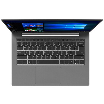 lenovo 联想 扬天威6 14英寸商务笔记本(i7-8550u,8gb,512gb,mx150 2g