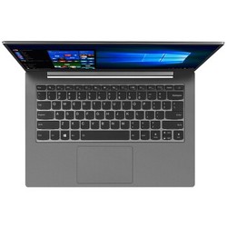 Lenovo 联想 扬天威6 14英寸商务笔记本（i7-8550U、8GB、512GB、MX150 2G）