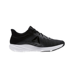 Reebok 锐步 OSR DISTANCE 3.0 AWB06 男女款跑步鞋 *2双