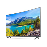 电视品牌及价格_电视行情及测评