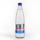Rosbacher 洛斯巴赫 充气天然气泡矿泉水 750ml*12瓶