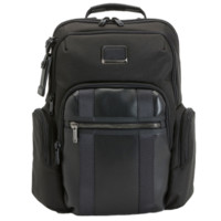 TUMI ALPHA BRAVO NELLIS 0232681 双肩背包