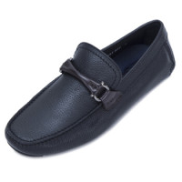 最新全部精选京东男士休闲鞋优惠信息大全_第