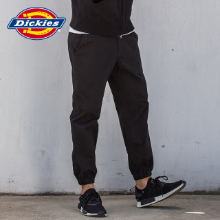 Dickies 173M40WD15 男士收口休闲裤