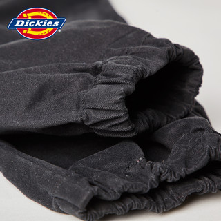 Dickies 173M40WD15 男士收口休闲裤