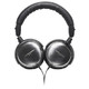 618预售：audio-technica 铁三角 ATH-ES10 动圈型密闭便携式耳机