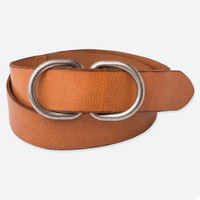 UNIQLO 优衣库 404910 男士皮带