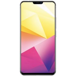 26日20点vivox21ia智能手机6gb64gb