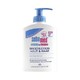 618预售：sebamed 施巴 婴幼儿洗发沐浴露二合一 200ml*2瓶