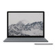 值友专享：Microsoft 微软 Surface Laptop 13.5英寸轻薄触控笔记本（i5、8GB、256GB）+ Surface Pen