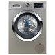 历史低价、有券的上：BOSCH 博世 XQG100-WAP242692W 10公斤 变频 滚筒洗衣机