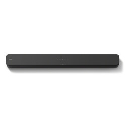 SONY 索尼 HT-S100F Soundbar 回音壁 