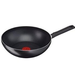 Tefal 特福 A16802 Logics 平底锅 28cm