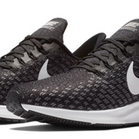 NIKE 耐克 ZOOM PEGASUS 35 男子跑步鞋