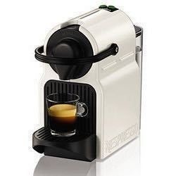 Krups XN1001 Inissia 胶囊咖啡机
