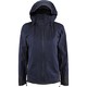 KLÄTTERMUSEN Einride Jacket 攀山鼠女款冲锋衣