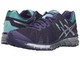 ASICS Gel-Quantum 180 TR 运动鞋