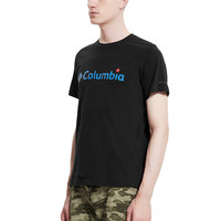 促销活动:Columbia官方旗舰店-天猫618预售 尖
