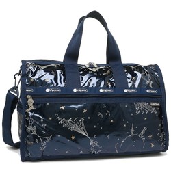 LeSportsac 7184 H037 女士斜挎包