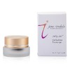 jane iredale 果冻盈彩眼线膏 3g