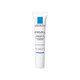 LA ROCHE-POSAY 理肤泉 清痘净肤 AI 修护霜 15ml *2件