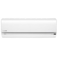 Panasonic 松下 KFR-36GW/BpTRM1 1.5匹 变频冷暖 壁挂式空调 +凑单品