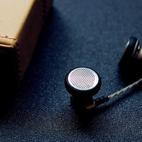 不说秒超平只谈值得买 618 国产精品耳机必买榜