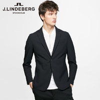 J.LINDEBERG 518108501 男士轻薄款西服