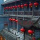 北京-成都6天往返含税机票+首晚酒店
