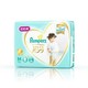 Pampers 帮宝适 一级帮拉拉裤  L34片 *7件