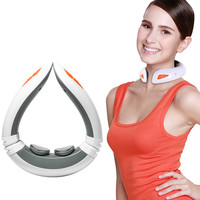 ALKAN 奥·诺·康 ADCV-01 颈椎按摩器