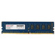 金百达（KINGBANK）DDR4 2400 4GB 台式机 内存条