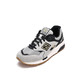 1日0点：new balance 1600系列 CW1600LB 女士复古休闲鞋