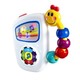 凑单品：Baby Einstein 小小爱因斯坦 随身音乐玩具