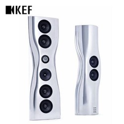 KEF MUON HiFi扬声器 HiFi音箱