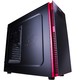  618预售、新品发售：RAYTINE 雷霆世纪 The fire II 台式电脑主机（i5-8500、GTX 1070Ti、8GB、128GB）　