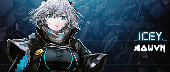  看中国制作人的创新与智慧国产独立游戏推荐榜