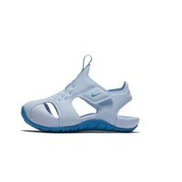 Nike 耐克 NIKE SUNRAY PROTECT 2 (TD) 婴童凉鞋 
