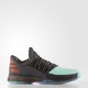 adidas 阿迪达斯 Harden Vol.1 男子篮球鞋