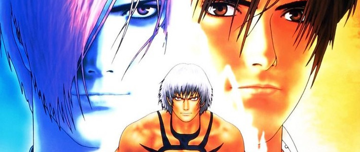  童年虽不在，玩心仍未泯让你忆起童年的游戏推荐榜