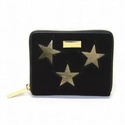 STELLA McCARTNEY 431021 W8140 1000 女士钱包