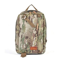 kletterwerks summit 20l