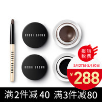 促销活动:网易考拉 香港卓悦官方旗舰店 品牌盛