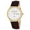 FREDERIQUE CONSTANT 康斯登 Classics FC225ST5B5 男士时装腕表