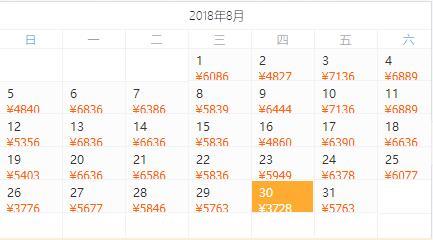 全国多地-印尼巴厘岛7天5晚（升级2晚超奢酒店）