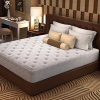 斯林百兰 ruodians 诺丁山·喜来登酒店款席梦思床垫 1.5-1.8米床 