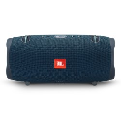 JBL Xtreme2 音乐战鼓二代 便携式HIFI蓝牙音箱