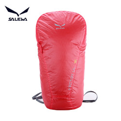 SALEWA 沙乐华 SLWB007  可收纳双肩包15L